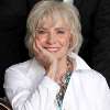 Betty Buckley